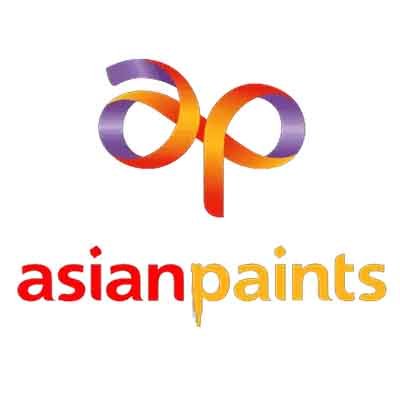 Asianpaint-rda