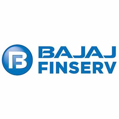 Bajaj-rda