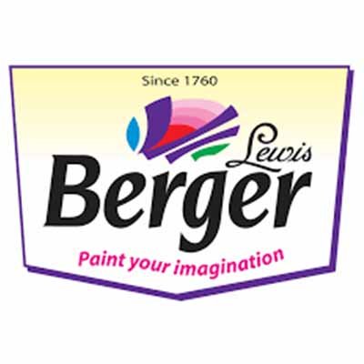 Berger-rda