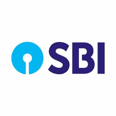 SBI-rda