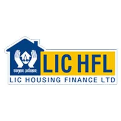 lichl-rda