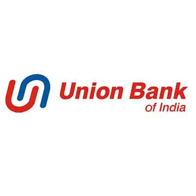 unionbank-rda