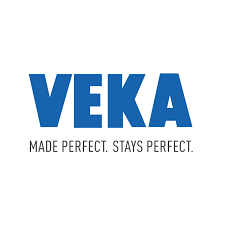 veka upvc